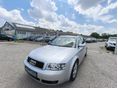 AUDI A4 2004 - 1