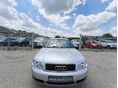 AUDI A4 2004 - 2