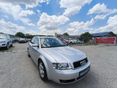 AUDI A4 2004 - 3