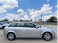 AUDI A4 2004 - 4
