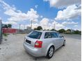 AUDI A4 2004 - 5
