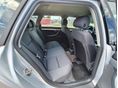 AUDI A4 2004 - 6
