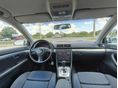 AUDI A4 2004 - 7