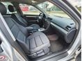 AUDI A4 2004 - 8