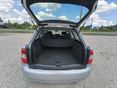 AUDI A4 2004 - 9