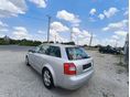 AUDI A4 2004 - 10
