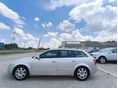 AUDI A4 2004 - 11
