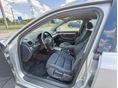 AUDI A4 2004 - 12
