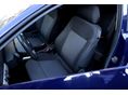 OPEL ASTRA H 2008/2 - 3