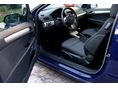 OPEL ASTRA H 2008/2 - 4