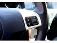 OPEL ASTRA H 2008/2 - 5