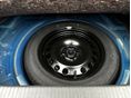 OPEL ASTRA H 2008/2 - 6
