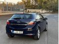 OPEL ASTRA H 2008/2 - 7