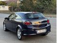 OPEL ASTRA H 2008/2 - 8