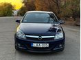 OPEL ASTRA H 2008/2 - 2