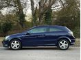 OPEL ASTRA H 2008/2 - 9