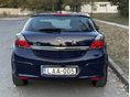 OPEL ASTRA H 2008/2 - 10