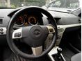 OPEL ASTRA H 2008/2 - 11