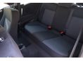 OPEL ASTRA H 2008/2 - 12