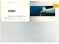 OPEL ASTRA H 2008/2 - 13