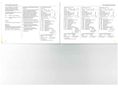 OPEL ASTRA H 2008/2 - 15