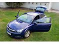 OPEL ASTRA H 1.4 GTC Cosmo