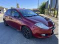 FIAT BRAVO 1.4 T-Jet Dynamic Friss vizsga! Magyar 1 tulaj! 3 kulcs! Jégklíma! Szervízkönyv!
