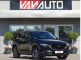 MAZDA CX-5 2.5i Revolution Top AWD (Automata) MAGYARORSZÁGI-2.TULAJ-FOLYAMATOSAN'SZERVIZELT