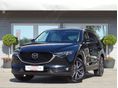 www.vanauto.hu