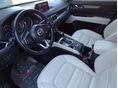 www.vanauto.hu