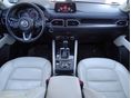 www.vanauto.hu