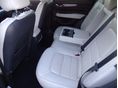 www.vanauto.hu