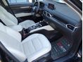 www.vanauto.hu