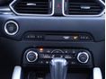 www.vanauto.hu