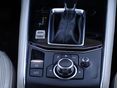 www.vanauto.hu