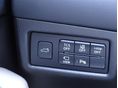 www.vanauto.hu