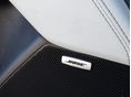 www.vanauto.hu