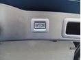 www.vanauto.hu