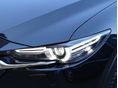 www.vanauto.hu