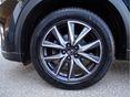 www.vanauto.hu