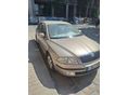 SKODA OCTAVIA 1.6 Elegance