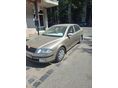 SKODA OCTAVIA 2004/12 - 2