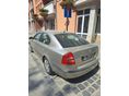 SKODA OCTAVIA 2004/12 - 4