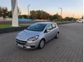OPEL CORSA E 1.3 CDTI Enjoy Start-Stop