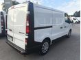 RENAULT TRAFIC 2020/3 - 3