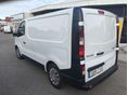 RENAULT TRAFIC 2020/3 - 4