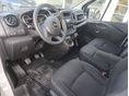 RENAULT TRAFIC 2020/3 - 5