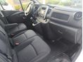 RENAULT TRAFIC 2020/3 - 6