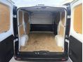 RENAULT TRAFIC 2020/3 - 7