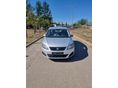 SEAT ALHAMBRA 2.0 CR TDI Reference